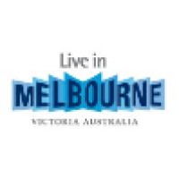 Live In Victoria