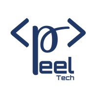 PEEL TECHNOLOGIES logo - Similar company to Peter C.K.H.