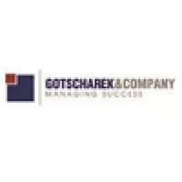 Gotscharek & Company GmbH logo - Similar company to Braun Advisors