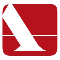 Advanced Planning Group Of New York