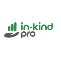 In-Kind Pro logo - Similar company to Cdi Head Start