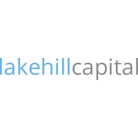 Lakehill Capital Partners logo - Similar company to Lot Line