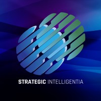 Strategic Intelligentia logo - Similar company to Latam Dialogue