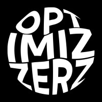 Optimizerz Agency logo - Similar company to Nixai