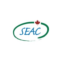 Salaried Employee'S Alliance Canada