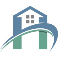 Housing For Health California logo - Similar company to The Raise Foundation
