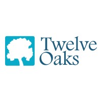 Twelve Oaks Recovery Center logo - Similar company to National Center For Wellness & Recovery
