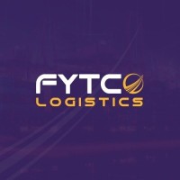 FYTCO logo - Similar company to Freight Pulse Shipping Llc