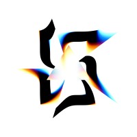 Aria logo - Similar company to Counsel Llp