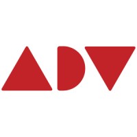 Adverti logo - Similar company to Mindi Academy