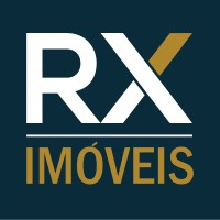 RX Imóveis logo - Similar company to The Farol