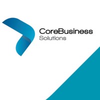 CoreBusiness Solutions logo - Similar company to Immigration Support Services