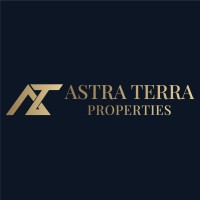 Astra Terra Properties LLC logo - Similar company to Pa Graphics