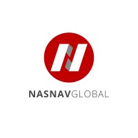 Nasnav Global