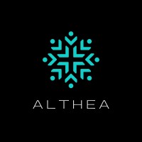 GRUPO ALTHEA logo - Similar company to Beepquest