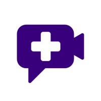 Teledoc.cl logo - Similar company to Happ Chile