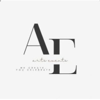 ARTS EVENTS logo - Similar company to Cracking Art