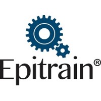 Epitrain Pte Ltd logo - Similar company to Epitrade
