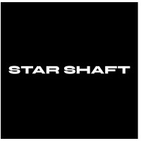 STAR SHAFT logo - Similar company to Makeyour.Com