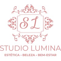 Studio Lumina Sp