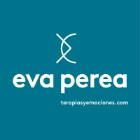 Centro Eva Perea