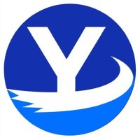 Shenzhen Yuanda Yongdao Consulting Services Co., Ltd logo - Similar company to Tent