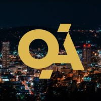 Oregon Advertising logo - Similar company to Mediawizz Ltd