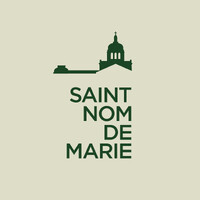 Pensionnat du Saint-Nom-de-Marie logo - Similar company to Association Des Étudiants En Neurosciences De L'Université De Montréal