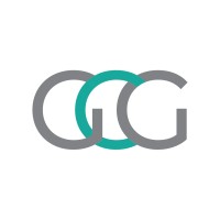 Gravitas Commercial Group logo - Similar company to Lanco Group Pty Ltd