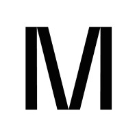 MONSTRUM logo - Similar company to Kompan Danmark