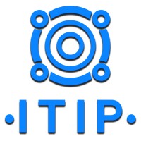 IT in Progress GmbH logo - Similar company to No Pulp