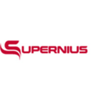 SUPERNIUS a.s. logo - Similar company to Anvl Leasing Und Vermietungsgesellschaft Mbh & Co. Kg