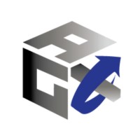 AGX Freight logo - Similar company to Agx Group
