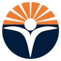 Illinois Students Consulting for Nonprofit Organizations logo - Similar company to Phi Gamma Nu - Beta Pi