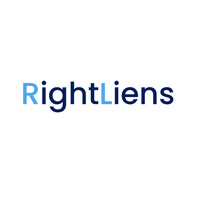 RightLiens logo - Similar company to Hero Search