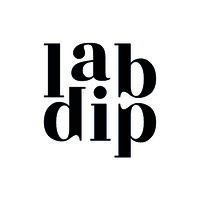 Labdip logo - Similar company to Goodmatch