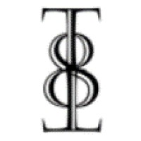 T8Tonsley logo - Similar company to Geneseq Biosciences