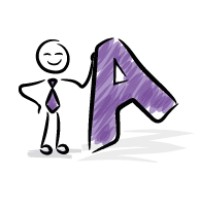 AGame Masterminds logo - Similar company to Obi Bakes It