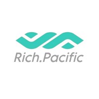 Rich Pacific International Energy Limited logo - Similar company to Ncredin®