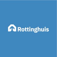 Rottinghuis' Aannemingsbedrijf Bv