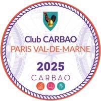 Carbao Paris Val De Marne
