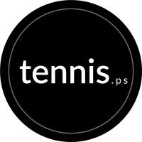 Tennis.ps logo - Similar company to Jericho Cement Industry Co (Jcic)