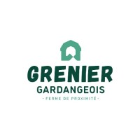Grenier Gardangeois logo - Similar company to Prodeval North America