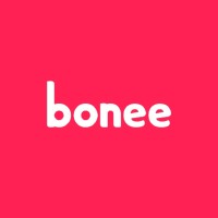 Bonee Systems LLC logo - Similar company to Mersoft Corporation