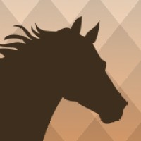 Equestrian.Studio logo - Similar company to Equinetrac, Llc.