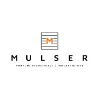 Mulser GmbH / Srl logo - Similar company to Seltzlab