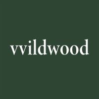 vvildwood logo - Similar company to Quip2