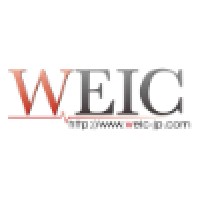 Weic Corp