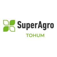 SuperAgro Tohum logo - Similar company to Allogro Business Networking Solutions