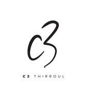 C3 Church Thirroul logo - Similar company to C3 Church